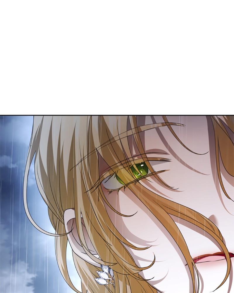To Be You, Even Just For a Day Chapter 86 page 150 - Chapter 86: Ep. 86 - ACKNOWLEDGEMENT