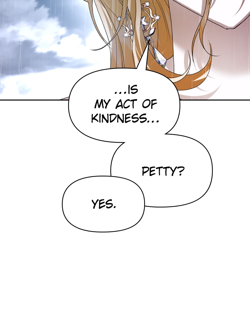 To Be You, Even Just For a Day Chapter 86 page 151 - Chapter 86: Ep. 86 - ACKNOWLEDGEMENT