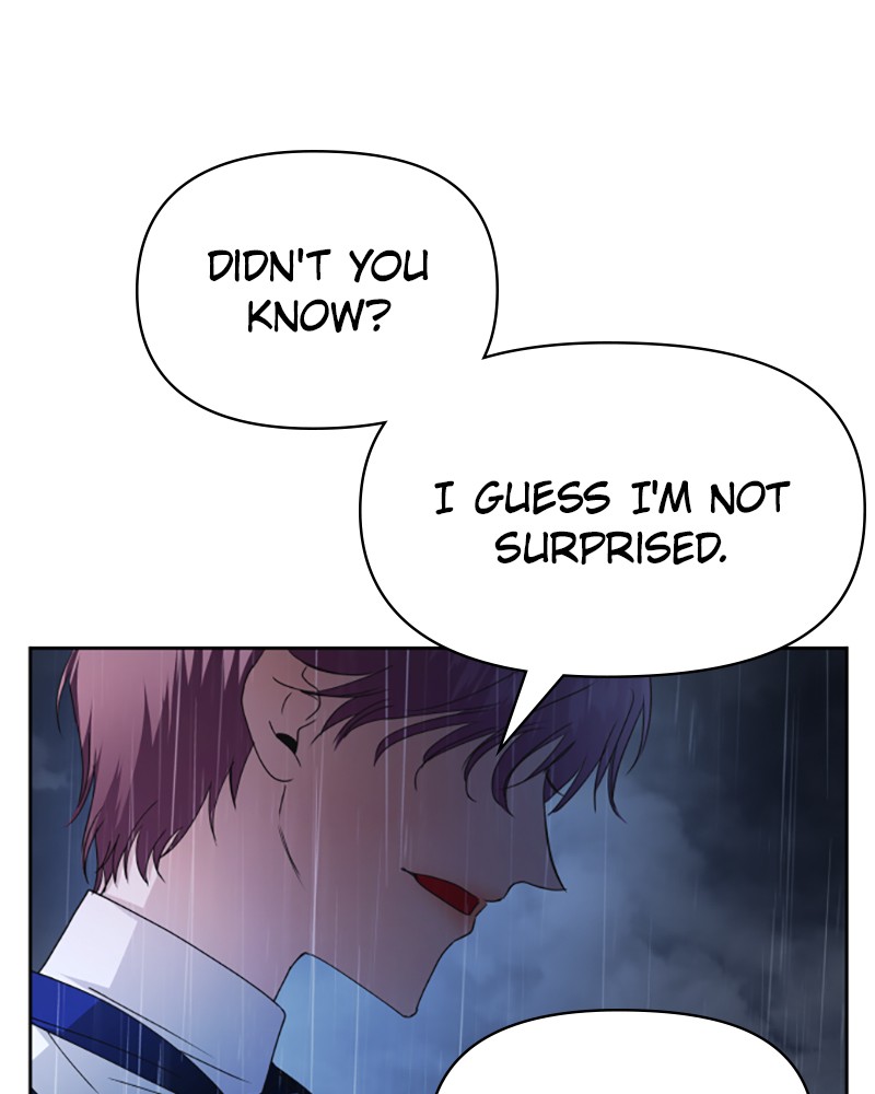 To Be You, Even Just For a Day Chapter 86 page 152 - Chapter 86: Ep. 86 - ACKNOWLEDGEMENT