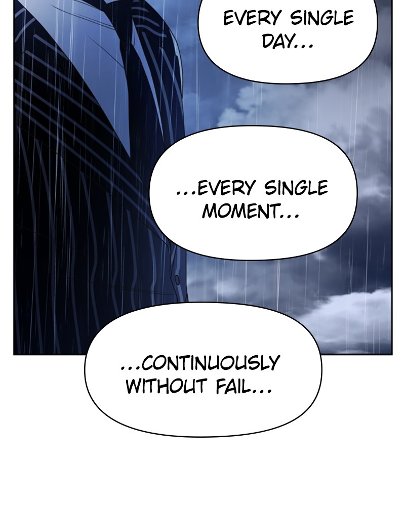 To Be You, Even Just For a Day Chapter 86 page 153 - Chapter 86: Ep. 86 - ACKNOWLEDGEMENT
