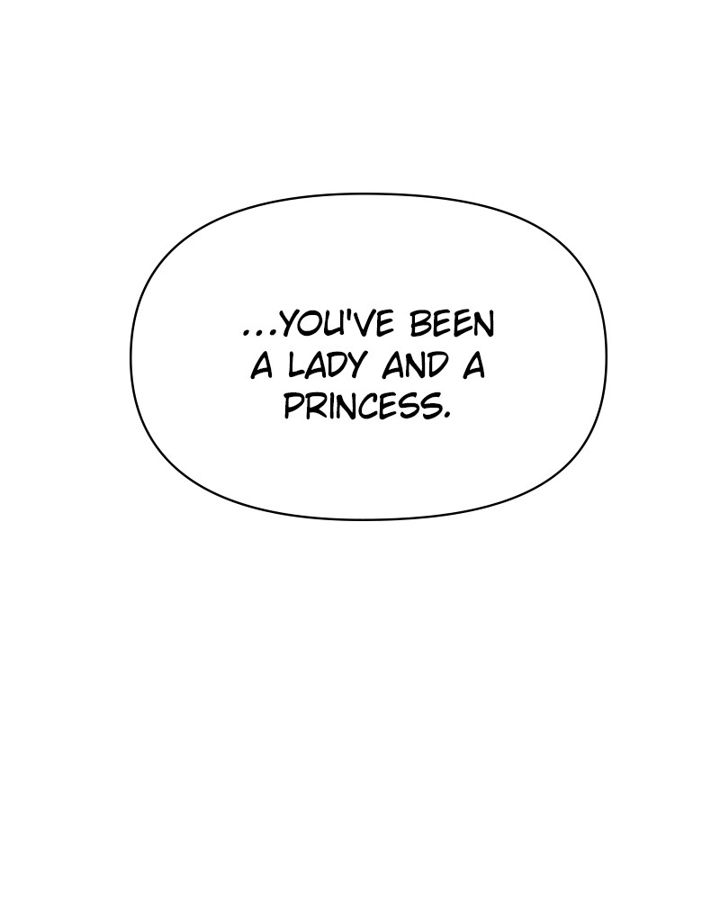 To Be You, Even Just For a Day Chapter 86 page 154 - Chapter 86: Ep. 86 - ACKNOWLEDGEMENT