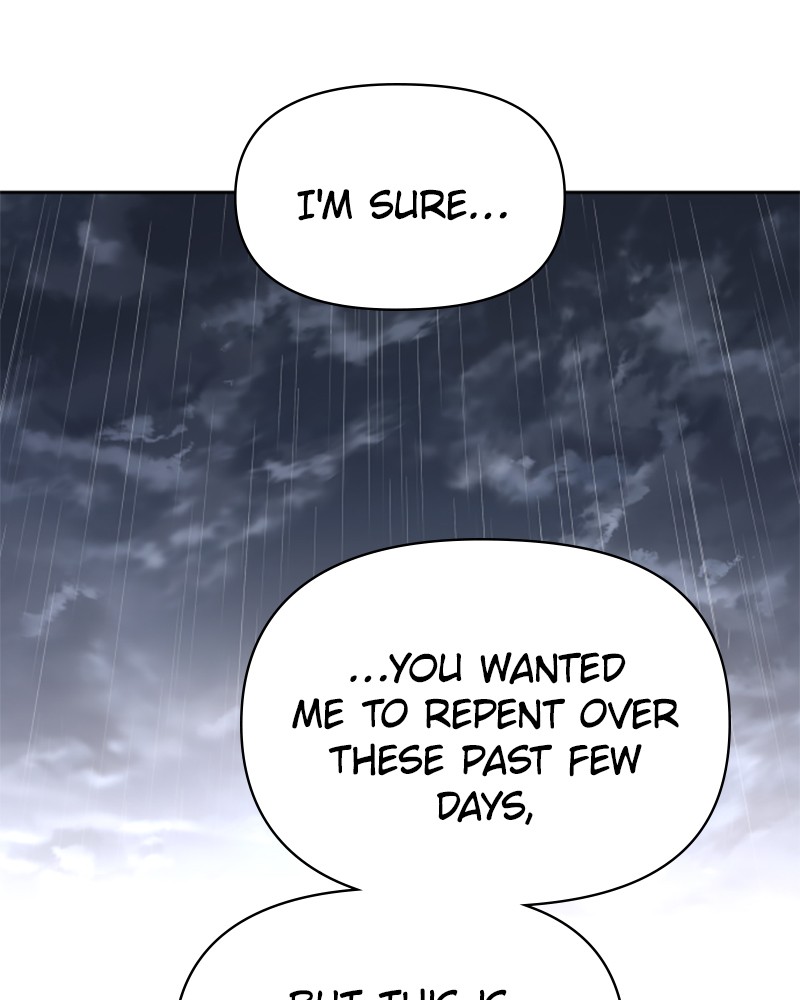 To Be You, Even Just For a Day Chapter 86 page 155 - Chapter 86: Ep. 86 - ACKNOWLEDGEMENT
