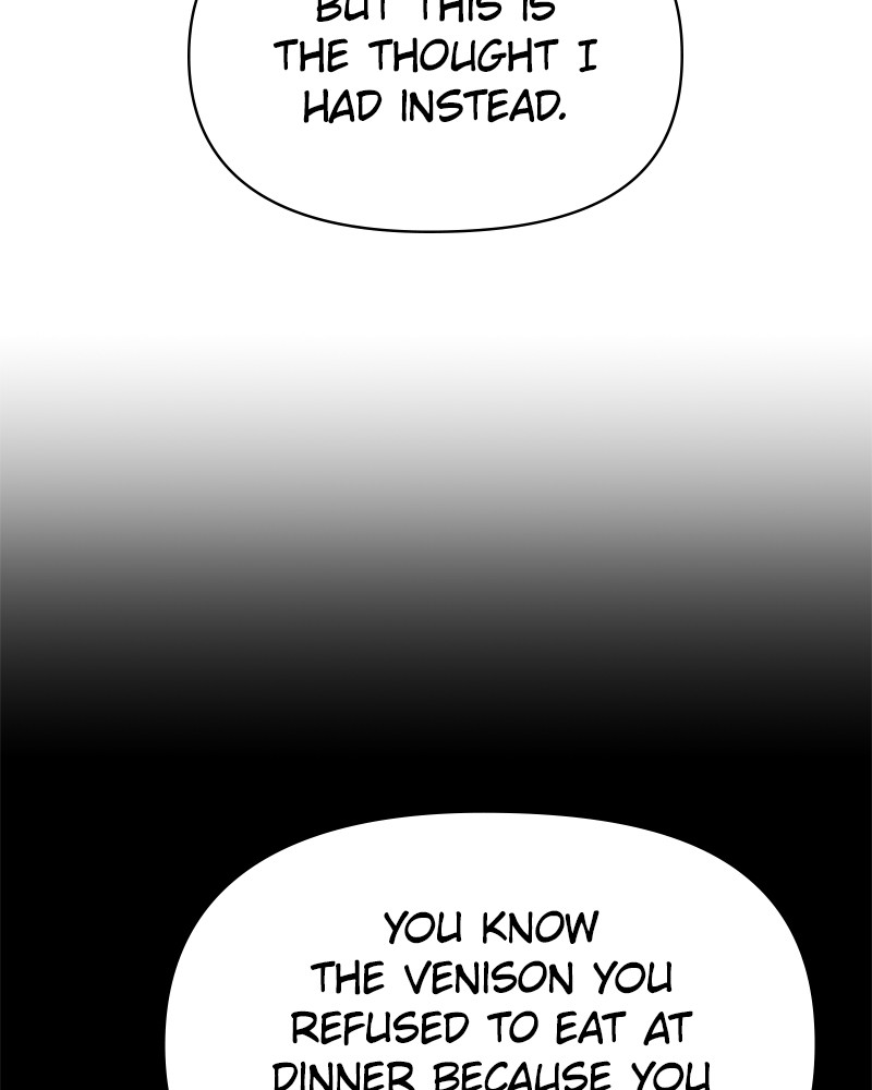 To Be You, Even Just For a Day Chapter 86 page 156 - Chapter 86: Ep. 86 - ACKNOWLEDGEMENT