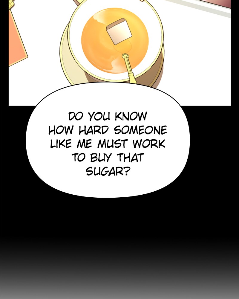 To Be You, Even Just For a Day Chapter 86 page 159 - Chapter 86: Ep. 86 - ACKNOWLEDGEMENT