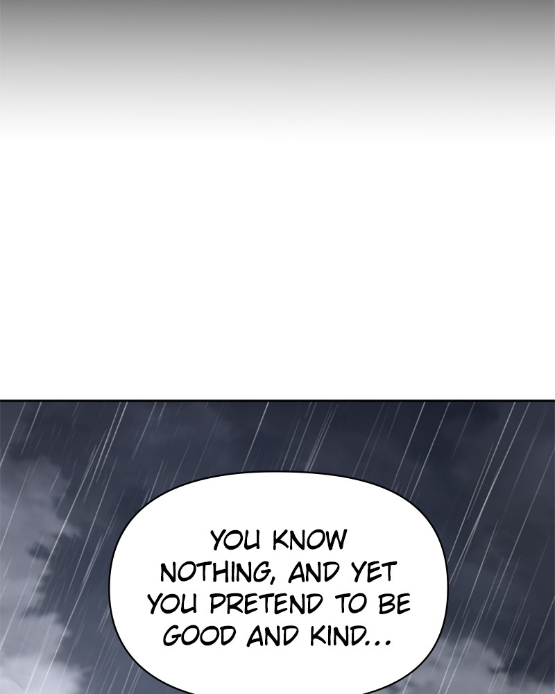 To Be You, Even Just For a Day Chapter 86 page 160 - Chapter 86: Ep. 86 - ACKNOWLEDGEMENT
