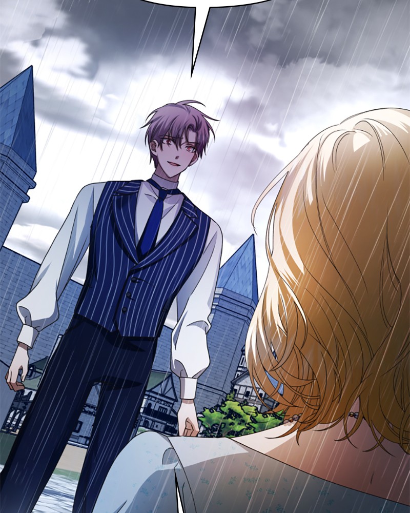 To Be You, Even Just For a Day Chapter 86 page 161 - Chapter 86: Ep. 86 - ACKNOWLEDGEMENT