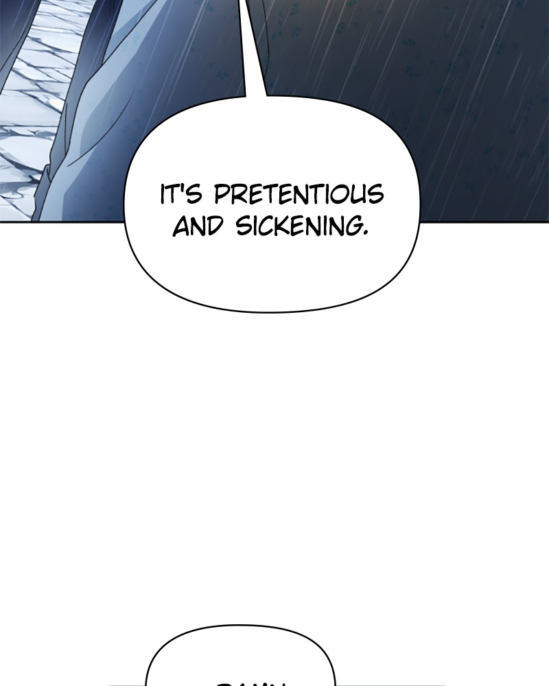 To Be You, Even Just For a Day Chapter 86 page 162 - Chapter 86: Ep. 86 - ACKNOWLEDGEMENT