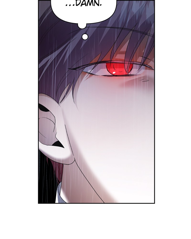 To Be You, Even Just For a Day Chapter 86 page 163 - Chapter 86: Ep. 86 - ACKNOWLEDGEMENT