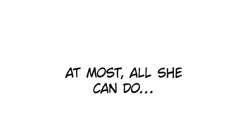To Be You, Even Just For a Day Chapter 86 page 165 - Chapter 86: Ep. 86 - ACKNOWLEDGEMENT