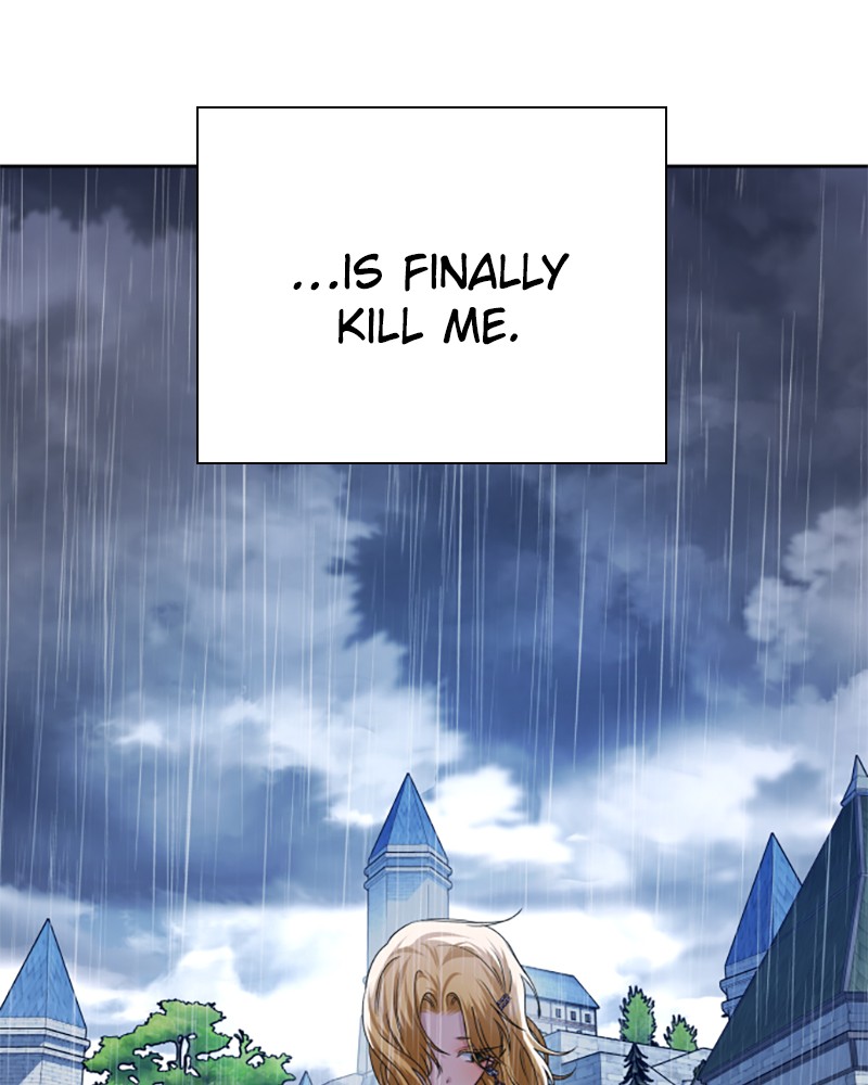 To Be You, Even Just For a Day Chapter 86 page 166 - Chapter 86: Ep. 86 - ACKNOWLEDGEMENT