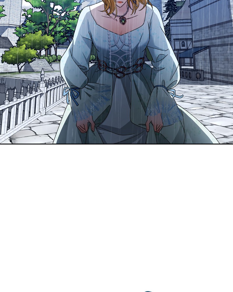 To Be You, Even Just For a Day Chapter 86 page 167 - Chapter 86: Ep. 86 - ACKNOWLEDGEMENT