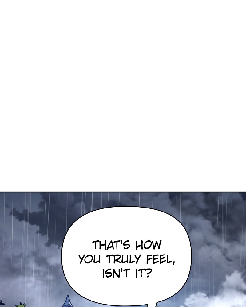 To Be You, Even Just For a Day Chapter 86 page 173 - Chapter 86: Ep. 86 - ACKNOWLEDGEMENT