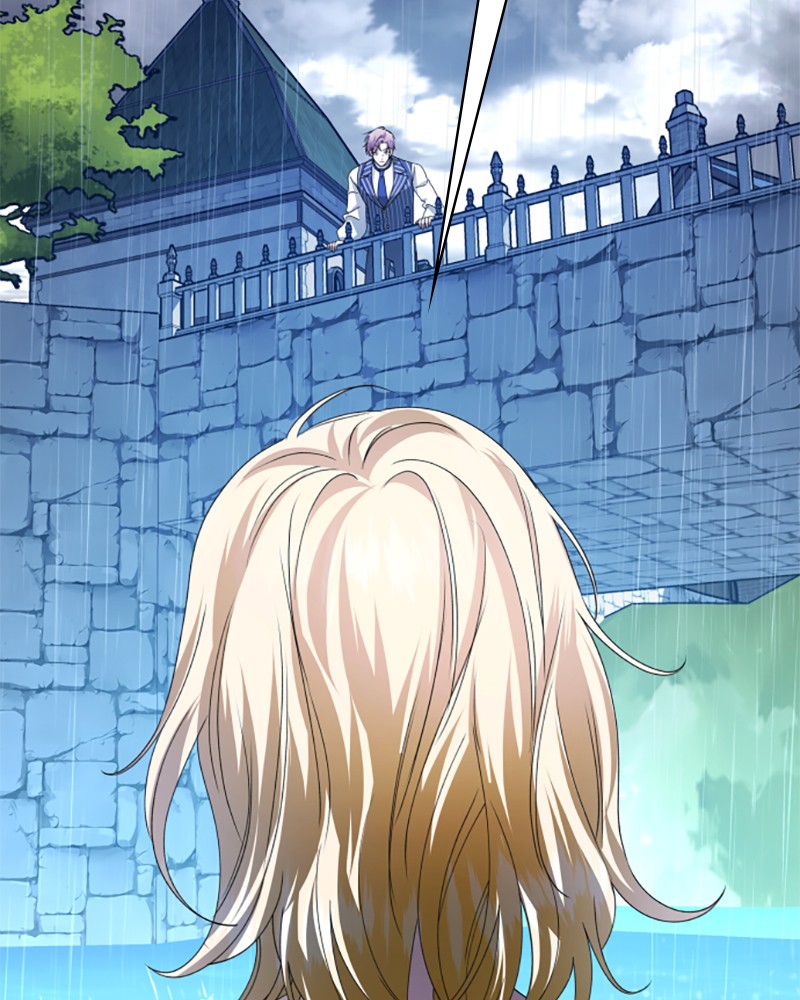 To Be You, Even Just For a Day Chapter 86 page 174 - Chapter 86: Ep. 86 - ACKNOWLEDGEMENT