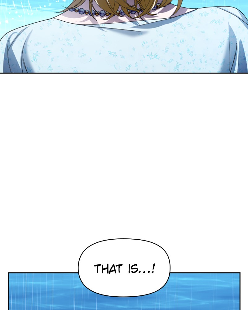 To Be You, Even Just For a Day Chapter 86 page 175 - Chapter 86: Ep. 86 - ACKNOWLEDGEMENT