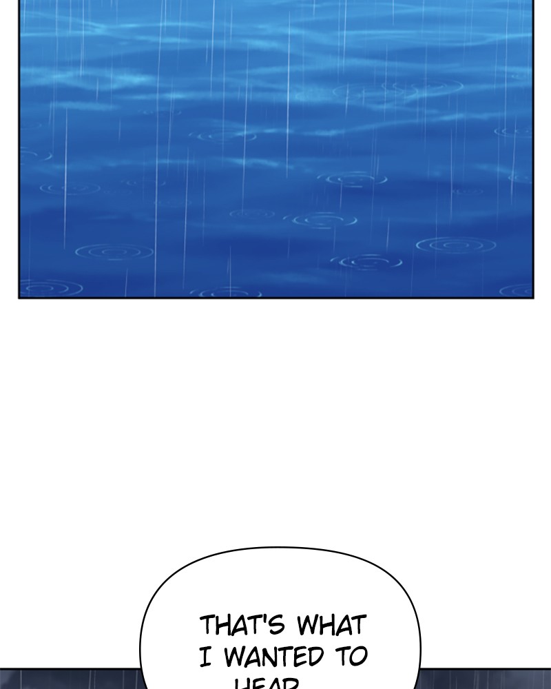 To Be You, Even Just For a Day Chapter 86 page 176 - Chapter 86: Ep. 86 - ACKNOWLEDGEMENT