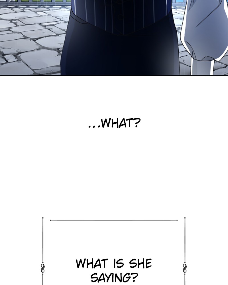 To Be You, Even Just For a Day Chapter 86 page 178 - Chapter 86: Ep. 86 - ACKNOWLEDGEMENT