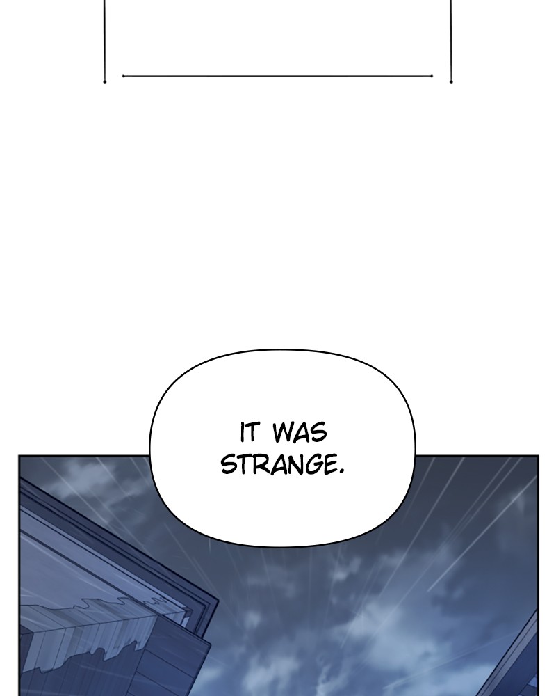 To Be You, Even Just For a Day Chapter 86 page 179 - Chapter 86: Ep. 86 - ACKNOWLEDGEMENT