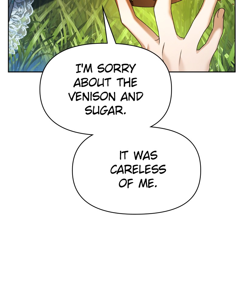 To Be You, Even Just For a Day Chapter 86 page 183 - Chapter 86: Ep. 86 - ACKNOWLEDGEMENT