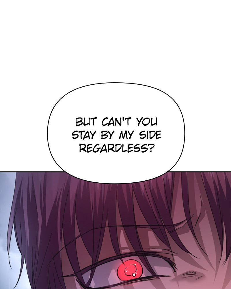 To Be You, Even Just For a Day Chapter 86 page 184 - Chapter 86: Ep. 86 - ACKNOWLEDGEMENT