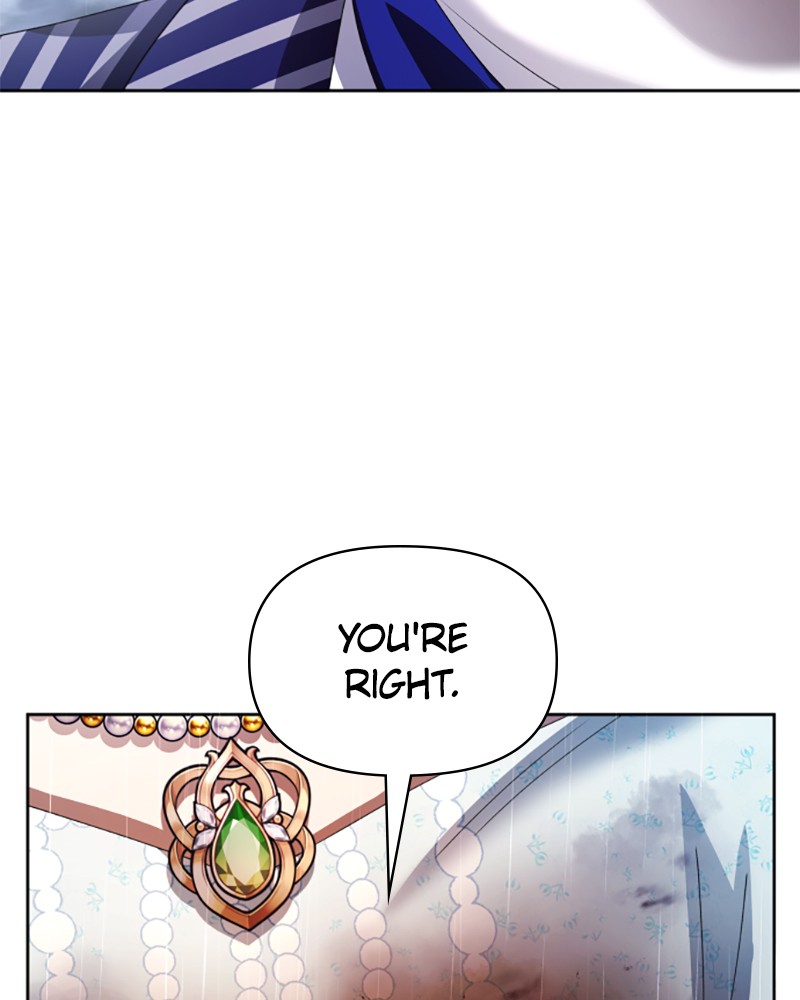 To Be You, Even Just For a Day Chapter 86 page 186 - Chapter 86: Ep. 86 - ACKNOWLEDGEMENT