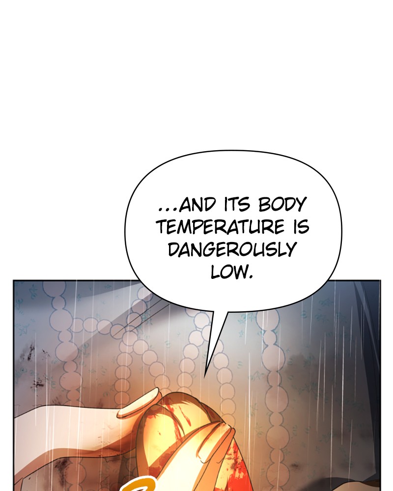 To Be You, Even Just For a Day Chapter 86 page 188 - Chapter 86: Ep. 86 - ACKNOWLEDGEMENT
