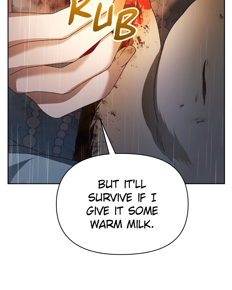 To Be You, Even Just For a Day Chapter 86 page 189 - Chapter 86: Ep. 86 - ACKNOWLEDGEMENT