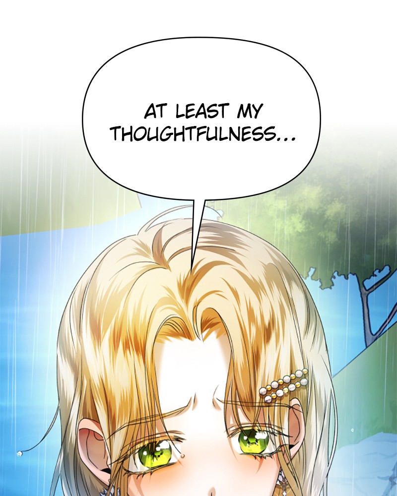 To Be You, Even Just For a Day Chapter 86 page 191 - Chapter 86: Ep. 86 - ACKNOWLEDGEMENT