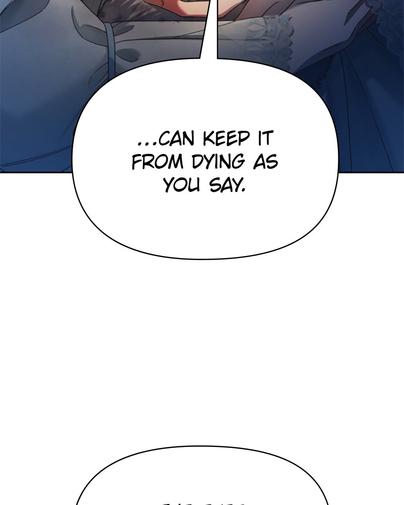 To Be You, Even Just For a Day Chapter 86 page 193 - Chapter 86: Ep. 86 - ACKNOWLEDGEMENT