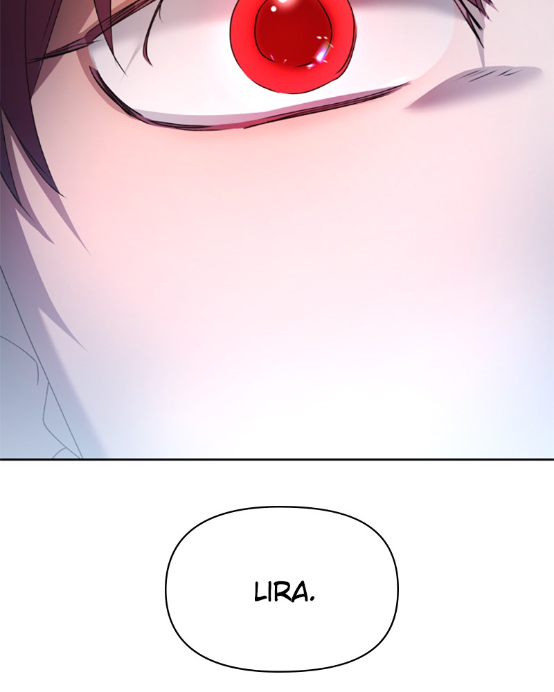 To Be You, Even Just For a Day Chapter 86 page 196 - Chapter 86: Ep. 86 - ACKNOWLEDGEMENT