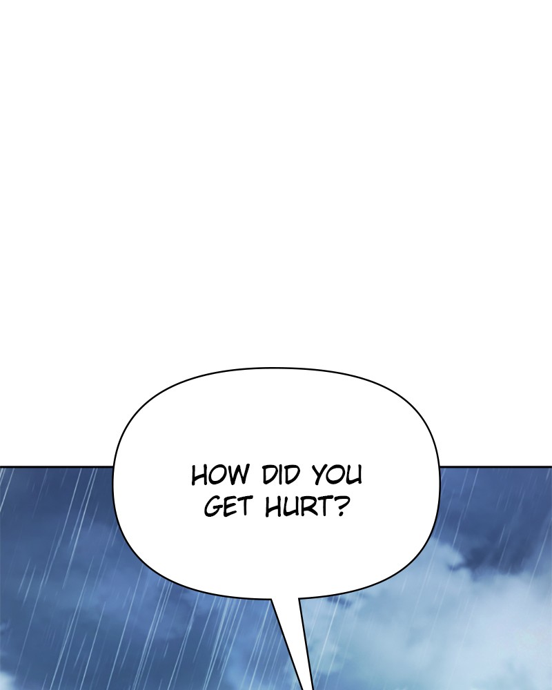 To Be You, Even Just For a Day Chapter 86 page 197 - Chapter 86: Ep. 86 - ACKNOWLEDGEMENT