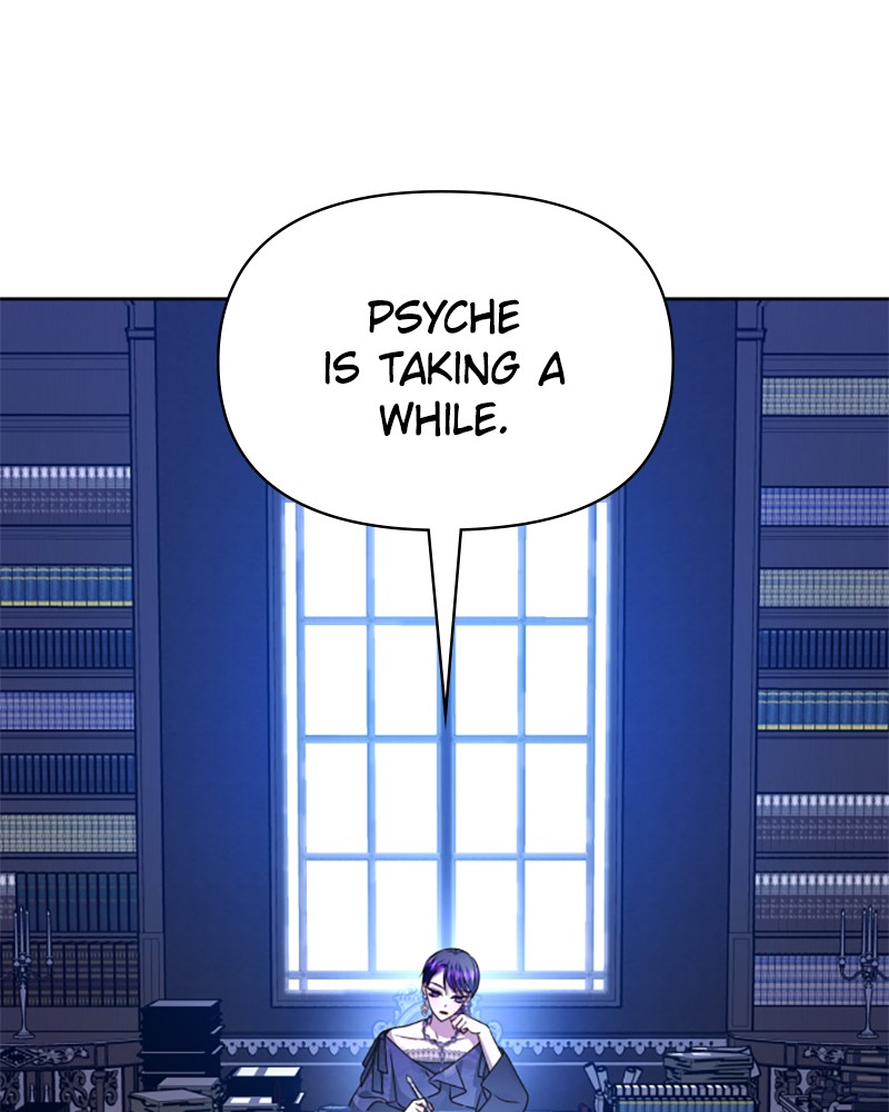 To Be You, Even Just For a Day Chapter 86 page 20 - Chapter 86: Ep. 86 - ACKNOWLEDGEMENT