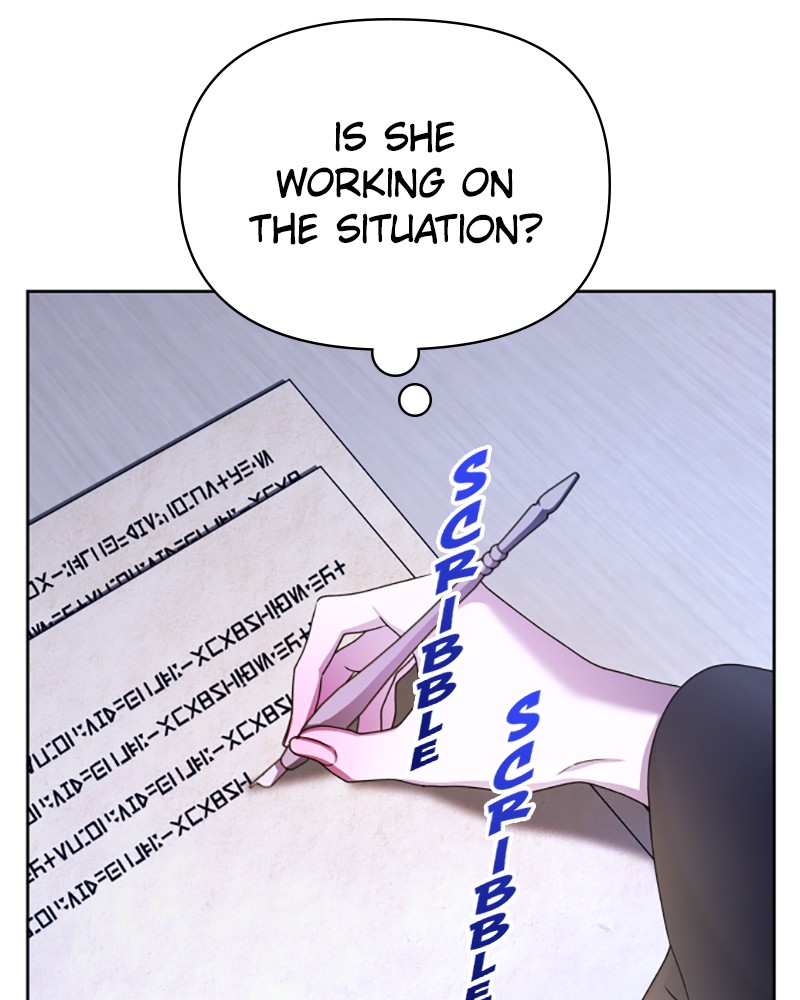To Be You, Even Just For a Day Chapter 86 page 22 - Chapter 86: Ep. 86 - ACKNOWLEDGEMENT