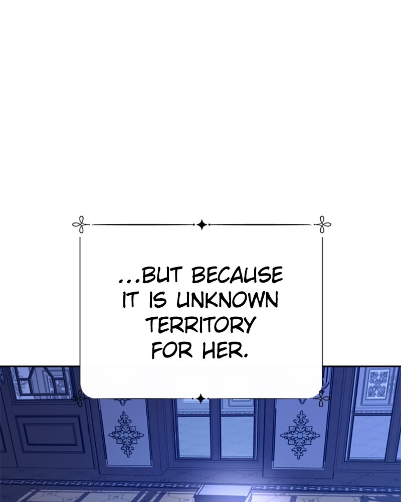 To Be You, Even Just For a Day Chapter 86 page 24 - Chapter 86: Ep. 86 - ACKNOWLEDGEMENT