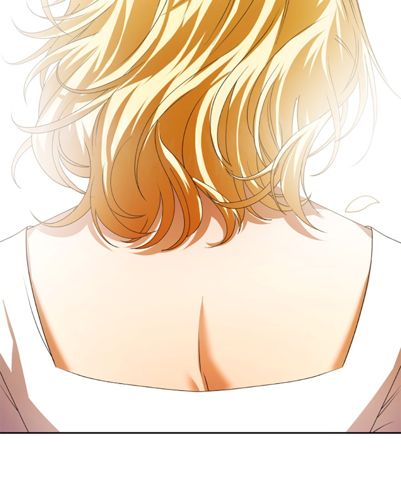 To Be You, Even Just For a Day Chapter 86 page 28 - Chapter 86: Ep. 86 - ACKNOWLEDGEMENT