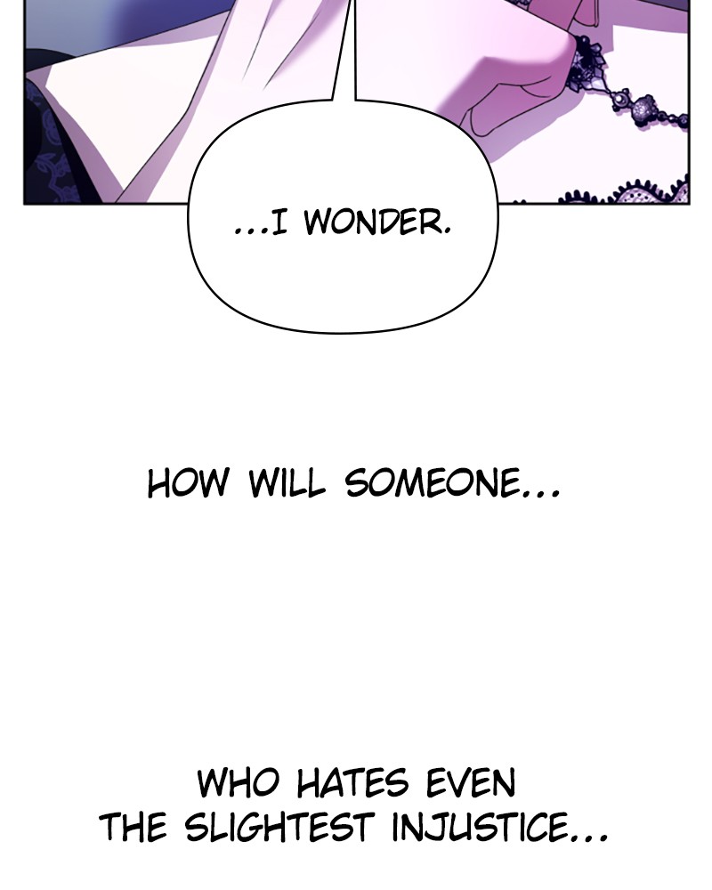 To Be You, Even Just For a Day Chapter 86 page 31 - Chapter 86: Ep. 86 - ACKNOWLEDGEMENT