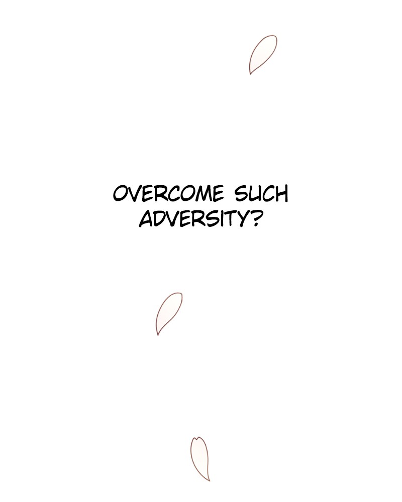 To Be You, Even Just For a Day Chapter 86 page 32 - Chapter 86: Ep. 86 - ACKNOWLEDGEMENT