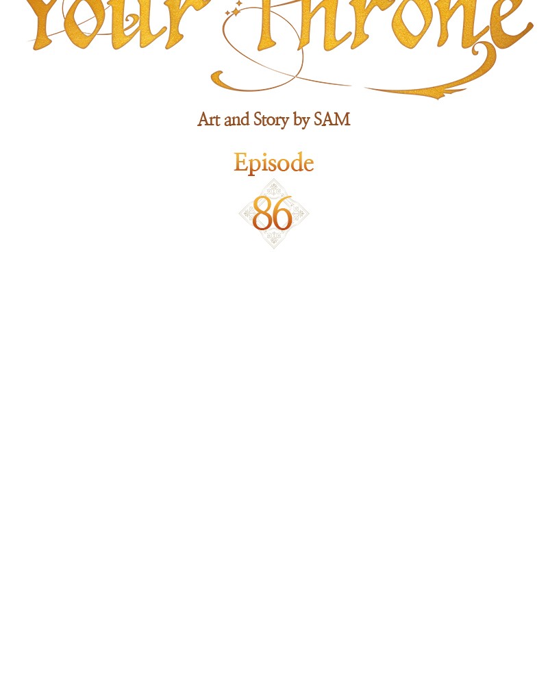 To Be You, Even Just For a Day Chapter 86 page 34 - Chapter 86: Ep. 86 - ACKNOWLEDGEMENT