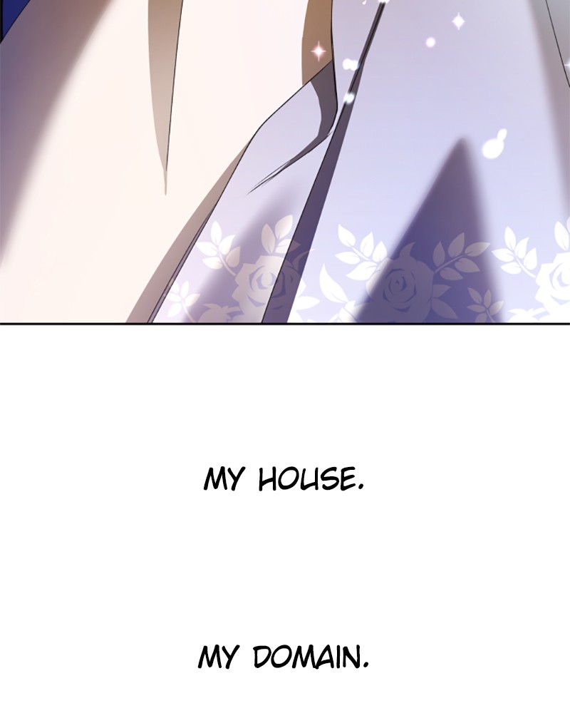 To Be You, Even Just For a Day Chapter 86 page 37 - Chapter 86: Ep. 86 - ACKNOWLEDGEMENT