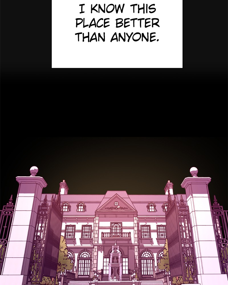 To Be You, Even Just For a Day Chapter 86 page 39 - Chapter 86: Ep. 86 - ACKNOWLEDGEMENT