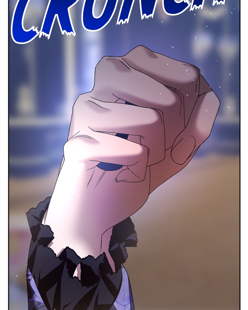 To Be You, Even Just For a Day Chapter 86 page 4 - Chapter 86: Ep. 86 - ACKNOWLEDGEMENT