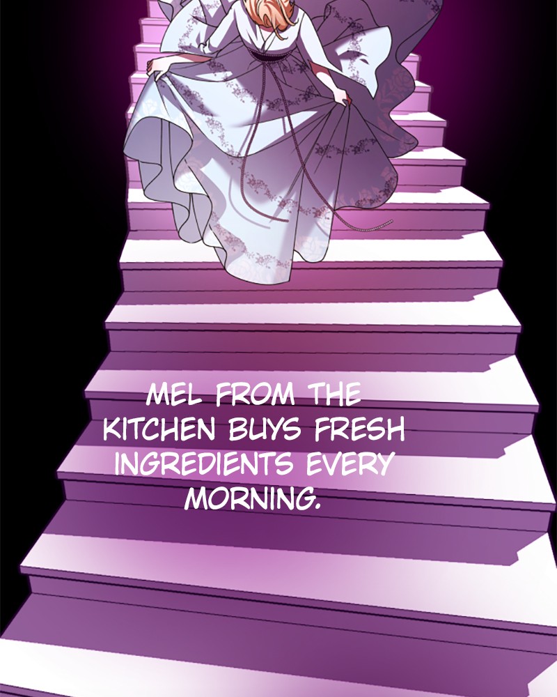 To Be You, Even Just For a Day Chapter 86 page 41 - Chapter 86: Ep. 86 - ACKNOWLEDGEMENT