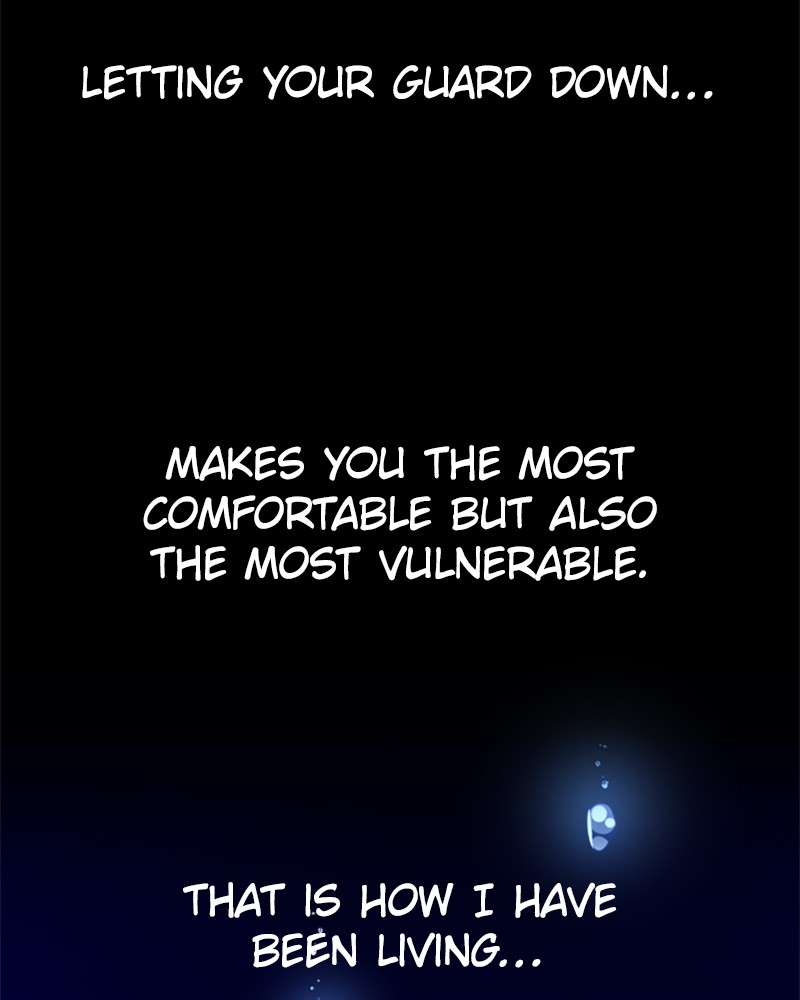 To Be You, Even Just For a Day Chapter 86 page 48 - Chapter 86: Ep. 86 - ACKNOWLEDGEMENT