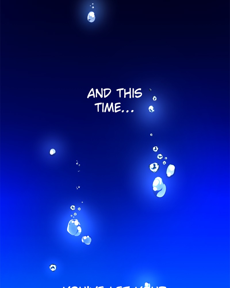 To Be You, Even Just For a Day Chapter 86 page 49 - Chapter 86: Ep. 86 - ACKNOWLEDGEMENT