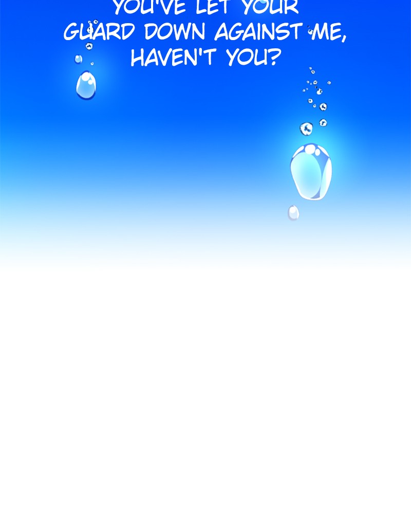 To Be You, Even Just For a Day Chapter 86 page 50 - Chapter 86: Ep. 86 - ACKNOWLEDGEMENT