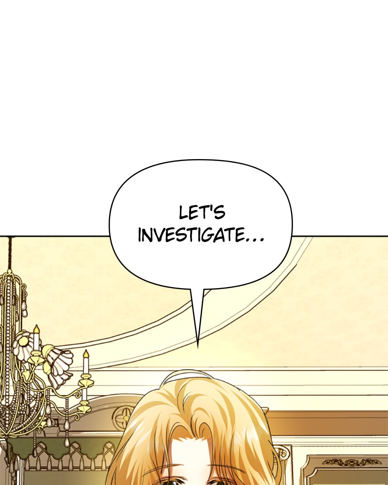To Be You, Even Just For a Day Chapter 86 page 52 - Chapter 86: Ep. 86 - ACKNOWLEDGEMENT
