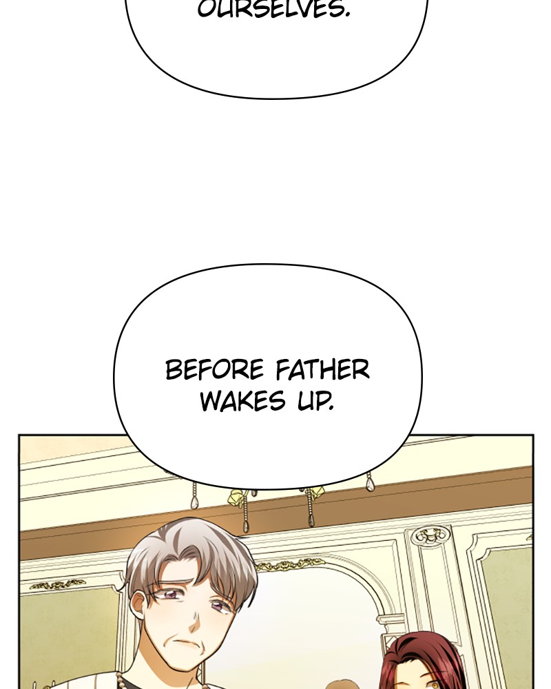 To Be You, Even Just For a Day Chapter 86 page 54 - Chapter 86: Ep. 86 - ACKNOWLEDGEMENT