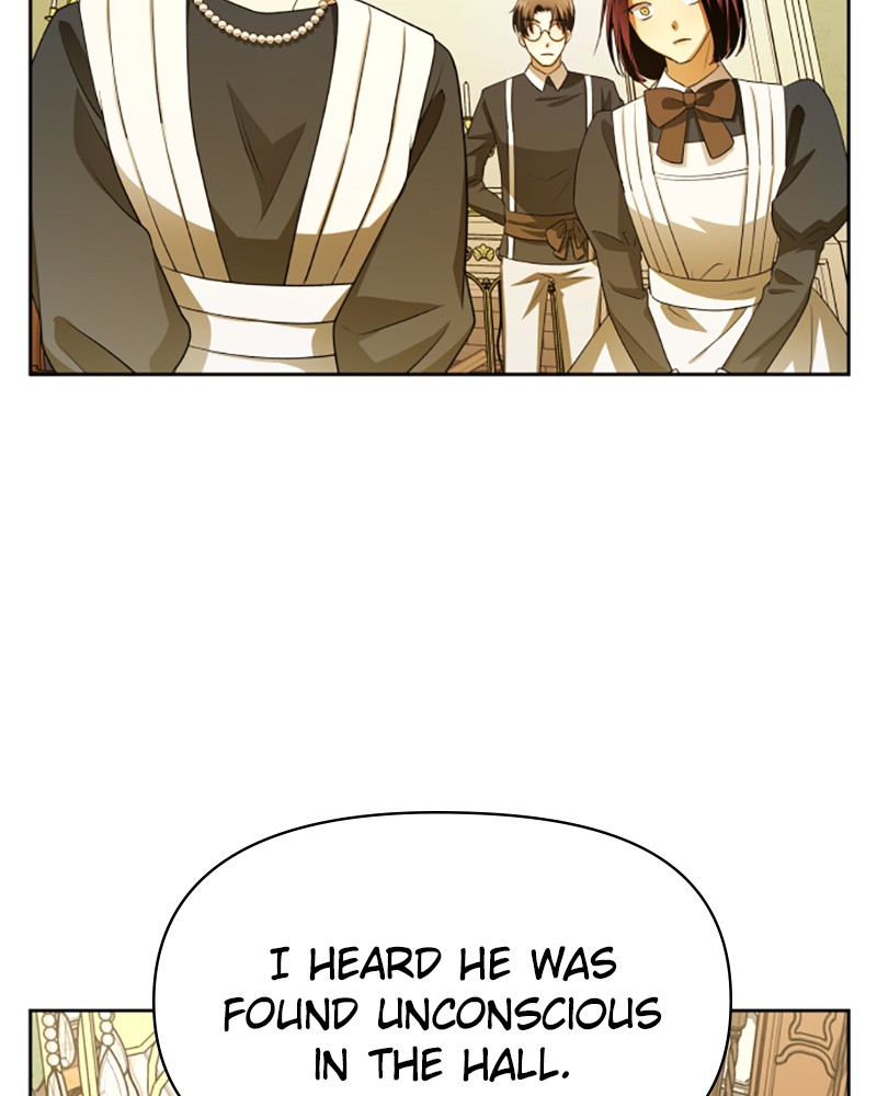 To Be You, Even Just For a Day Chapter 86 page 55 - Chapter 86: Ep. 86 - ACKNOWLEDGEMENT