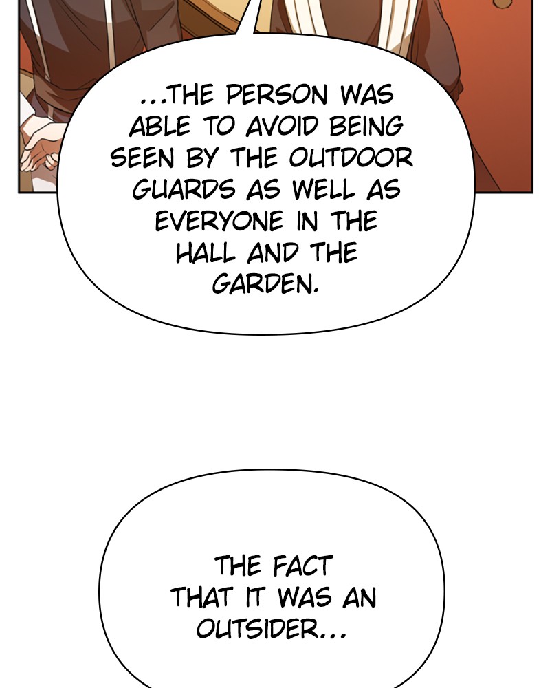 To Be You, Even Just For a Day Chapter 86 page 57 - Chapter 86: Ep. 86 - ACKNOWLEDGEMENT