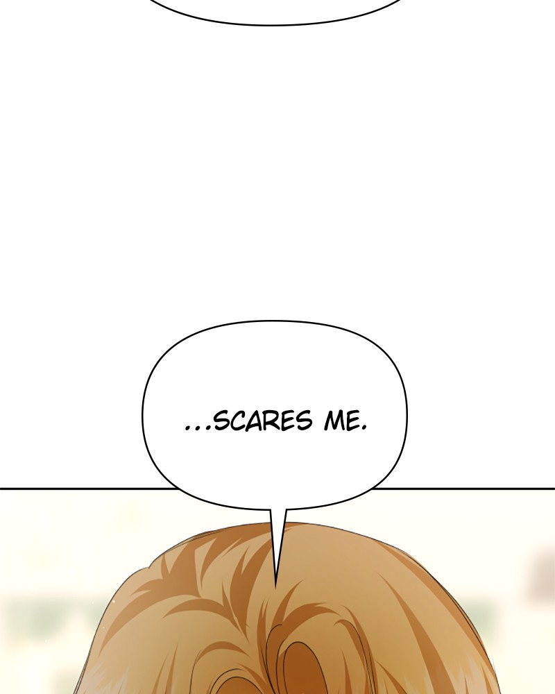 To Be You, Even Just For a Day Chapter 86 page 58 - Chapter 86: Ep. 86 - ACKNOWLEDGEMENT