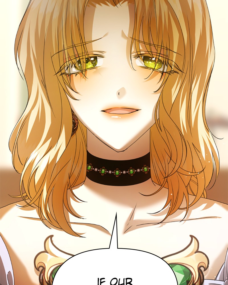 To Be You, Even Just For a Day Chapter 86 page 59 - Chapter 86: Ep. 86 - ACKNOWLEDGEMENT